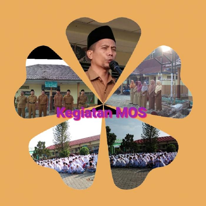 SELAMAT DATANG PDB MAN 1 MERANGIN 