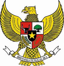 MAN 1 Merangin Ikuti Upacara Hari Pramuka Tahun 2025 di Bumi Perkemahan Kwartir Cabang Merangin